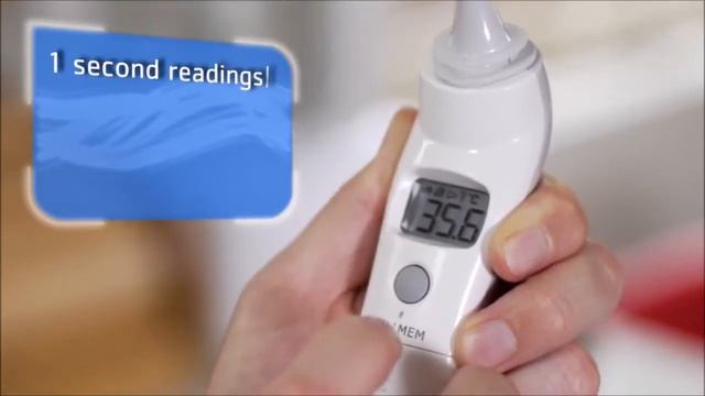 omron termometer смотреть онлайн