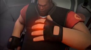 знакомьтесь медик/meet the medic/озвучка