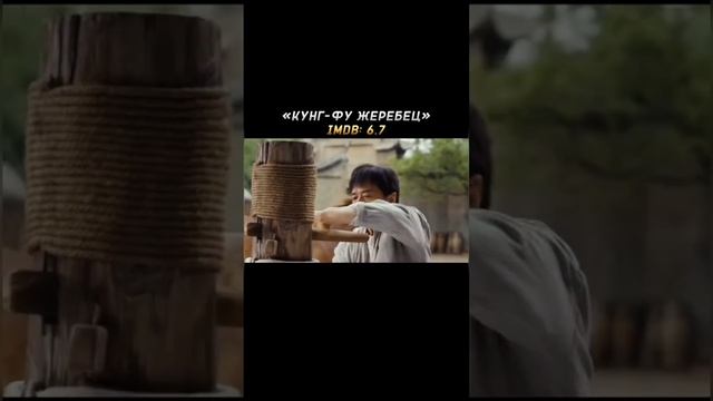 🔥🍿ТОП 7 Новейших фильмов которые можно посмотреть в хорошем HD качестве уже сегодня ☑️🔥🎥 Кино Бот↗️ смотреть онлайн