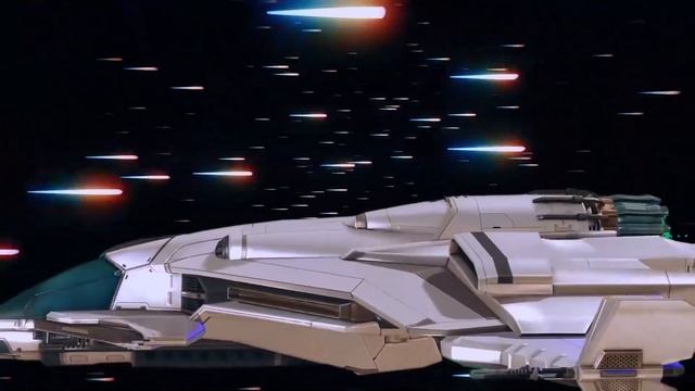 Миллионер нанял цыганку с грудничком на руках сиделкой для парализованного сына. А включив скрытую смотреть онлайн