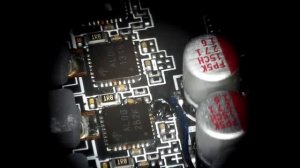 RTX 3080Ti - Ремонт после РЕМОНТА по ГАРАНТИИ В КИТАЕ