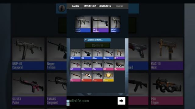 Let's play смотреть онлайн