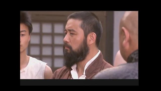 MULTISUB精彩谍战剧【大梦北平Big Dream Peking】EP21 |🗡️一二八事变，上海沦陷，市井萧条。在上海红极一时的京剧冯家班也在整理着行囊，准备加入逃难的人潮。主演：黄景瑜  李