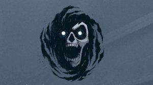 standoff 2 командный бой и соревновательный режим + секретка на jkomanda