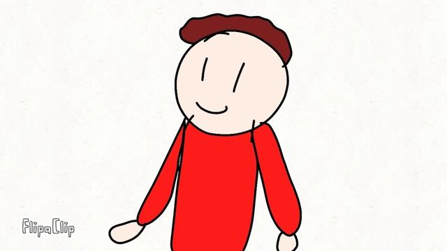 ново гадания анмоция