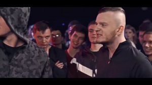 Керамбит - про друзей Огела / ПАНЧ