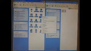 Инструкция по прошивке Prology iMap 50M