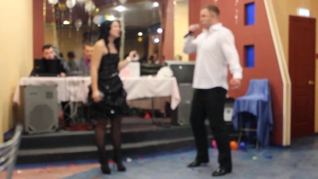 Хроники Миквинтук. Свадьба брата часть 3 смотреть онлайн