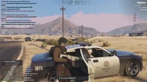 119648\ 5366 \ 17:27 \ 01.12.2024