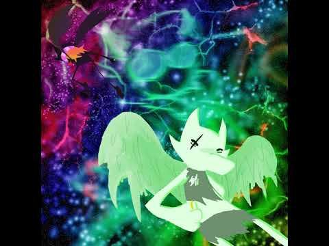 The Homestuck Fan Musicians - Land Of Fans And Music 4 - 50 Expanses Of Interstellar Space