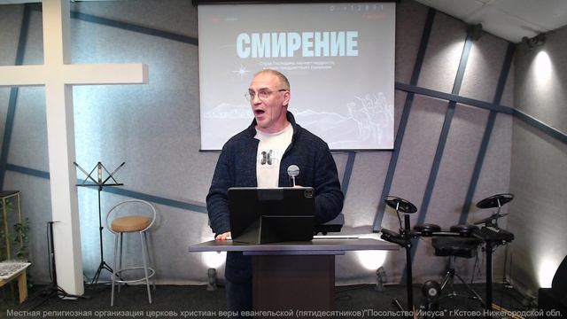 Андрей Колпаков- 