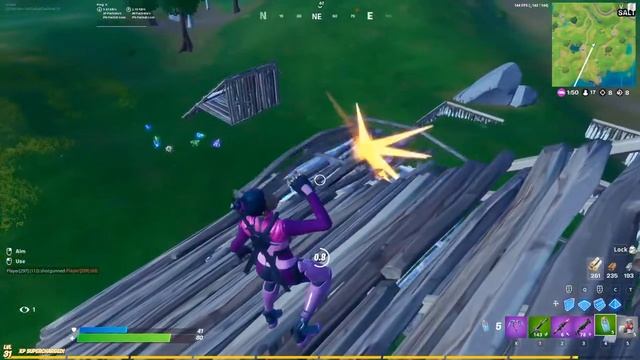 HOW TO FIND YOUR OPTIMAL SENSITIVITY!.. 🧐 смотреть онлайн