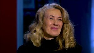 ЛЕГЕНДАРНЫЕ МАТЧИ | Смотрите 5 января в 23:00