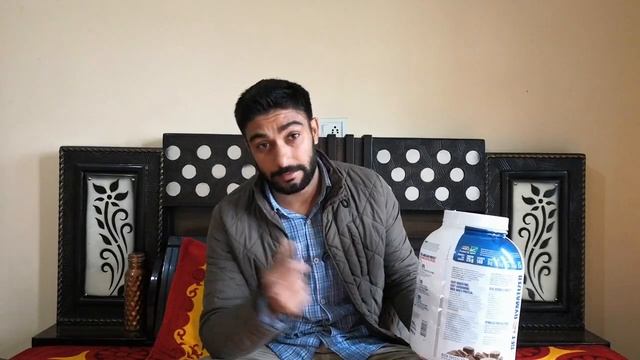 Let's talk about USA No.1 Brand Dymatize Elite 100% Whey Protein powder смотреть онлайн