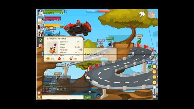 Бой №4 смотреть онлайн