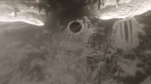 Алтай. Отель 5*. Манжерок. За что 22.000 руб.???