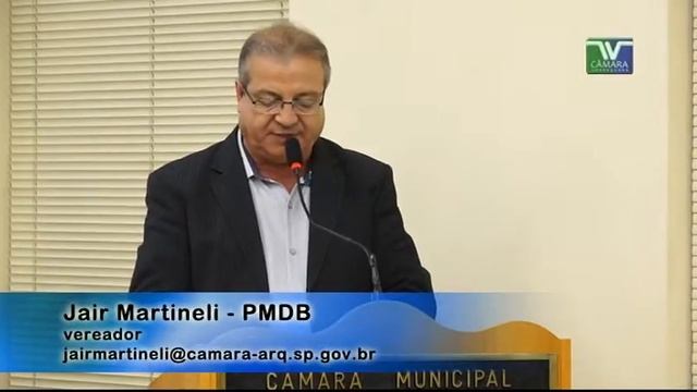 PE 160 Jair Martineli смотреть онлайн