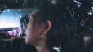 needglow 
   05.12.2024