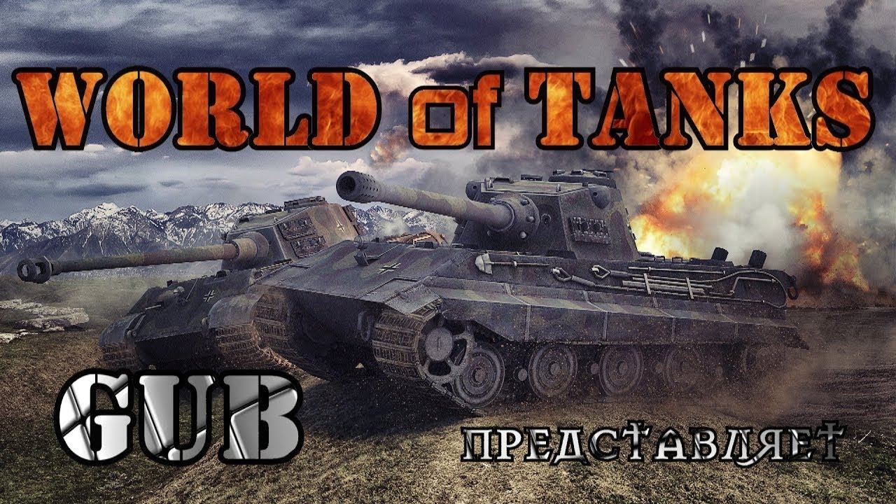 Улучшенная графика... Оценим в фарме и фане?#3 смотреть онлайн