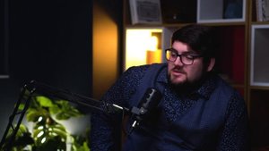 Вызвали на допрос в налоговую. Чего ожидать и бояться?