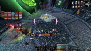 ГАЙД НА АРКАН МАГА ПВЕ LICHKING | GUIDE FOR ARCANE MAGE 3.3.5a PvE