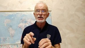 28.08.2021.Мой ответ Олегу Попову о глухих блогерах России.