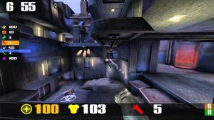 Quake 3 CPMA: '1-memphis-vs-neverGreen-hektik.dm_68'