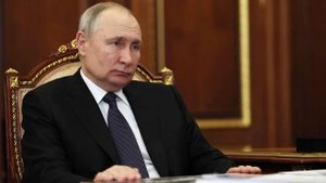 СРОЧНАЯ НОВОСТЬ! Володин и Голикова ПОКИДАЮТ Госдуму Андрей Белоусов ВСЕХ под АРЕСТ!