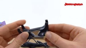 Tetra HT 300 нагревател за аквариум до 300 литра