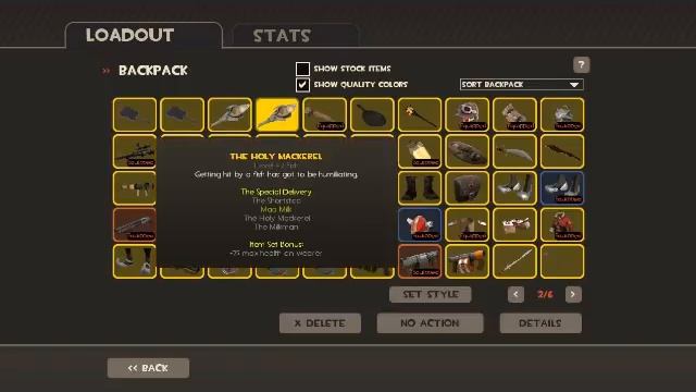 Nightly News - frustrations and voice changers смотреть онлайн