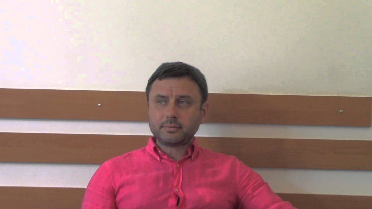Часть 6. Создание стратегии. Критерий хорошей стратегии.