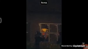 бой века Майкл Майерс VS Джейсон Вурхиз