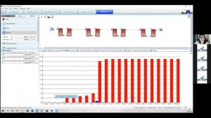 How to smartly design an ozonation plant to limit bromate formation? | AMOZONE