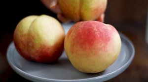 5944600-hd_1920_1080_25fps