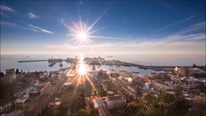 Моя Русь. Группа «СиТи»