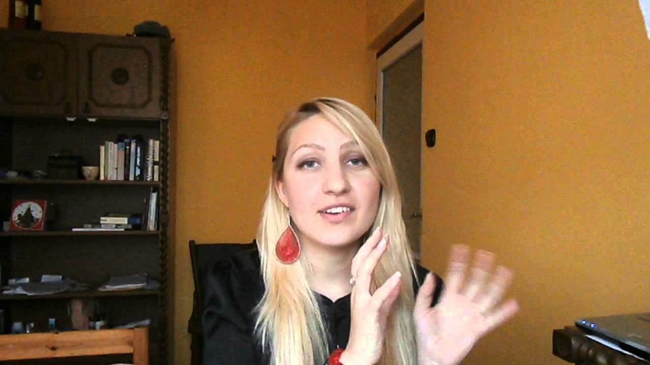 Les Miserables by Victor Hugo - book review смотреть онлайн