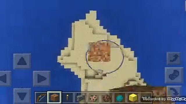 Мод на майнкрафт 0.13.1 смотреть онлайн