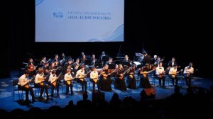 2024-04-28_Рондо-финал_Дом Музыки