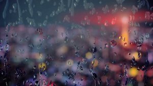 Музыка для успокоения нервной системы, глубокий релакс #176