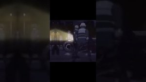 //Эдит//сузуя джузо//токийский гуль//
