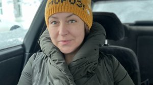 Чем отличается бедное и богатое мышление