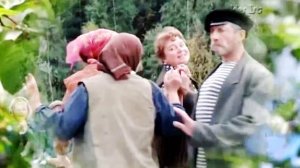 Песня Необыкновенная!