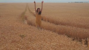 5104848-hd_1920_1080_25fps