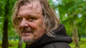 ЮРИЮ ВАСИЛЬЕВУ - 70 ЛЕТ! (Кадры видео разных лет)