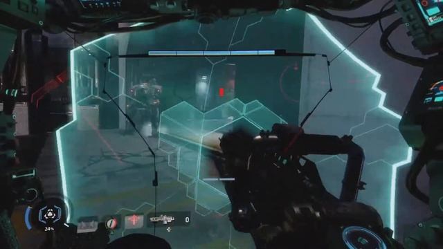 [Titan 2 : Ultimate Edition] The Fold Weapon : Final Part смотреть онлайн