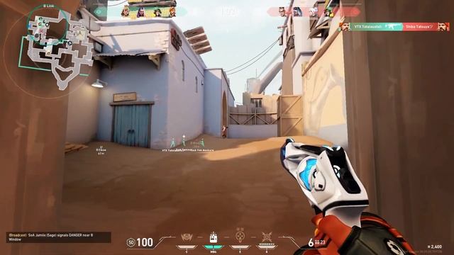 RIP VTX HANMAS 😭❌ смотреть онлайн