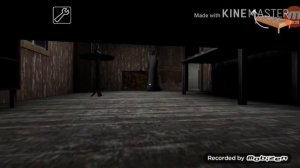 ПАСХАЛКИ И ФРАЗЫ БАБУШКИ[Granny]