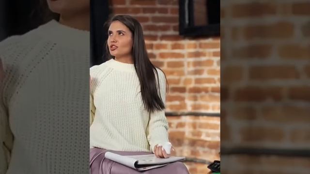 я плечи поговорка смотреть онлайн