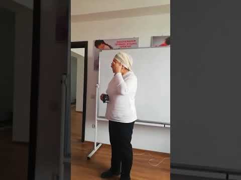 сублимированное кобылье молоко- Саумал!   #саумал, #goldway