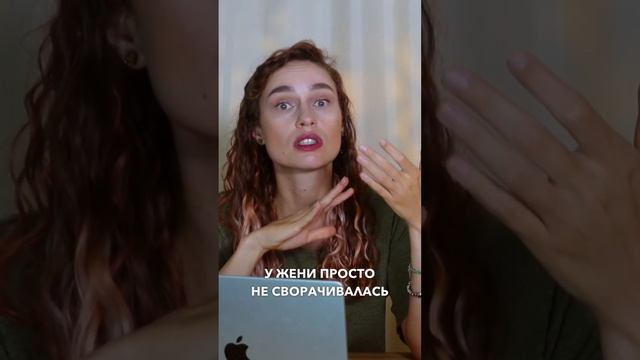 Полное видео о лечении на канале. #лимфома #химиотерапия #онкология #ремиссия #онкологияпобедима